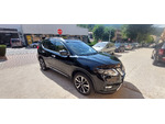 Nissan X-Trail 150cv miniatura 2